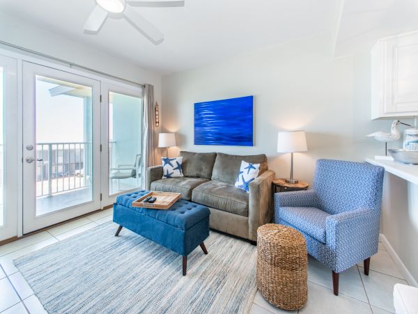 Beaches Of South Walton Condo 988860