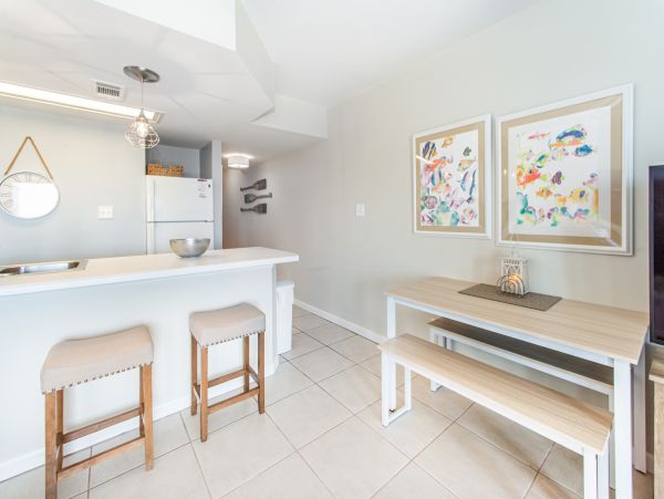 Beaches Of South Walton Condo 988860