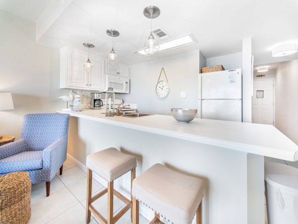 Beaches Of South Walton Condo 988860
