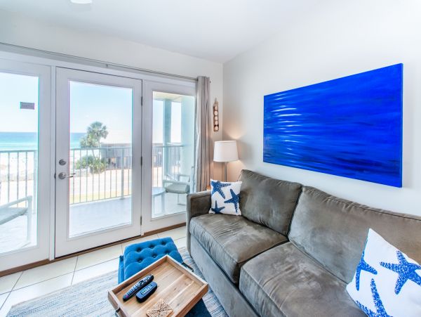 Beaches Of South Walton Condo 988860