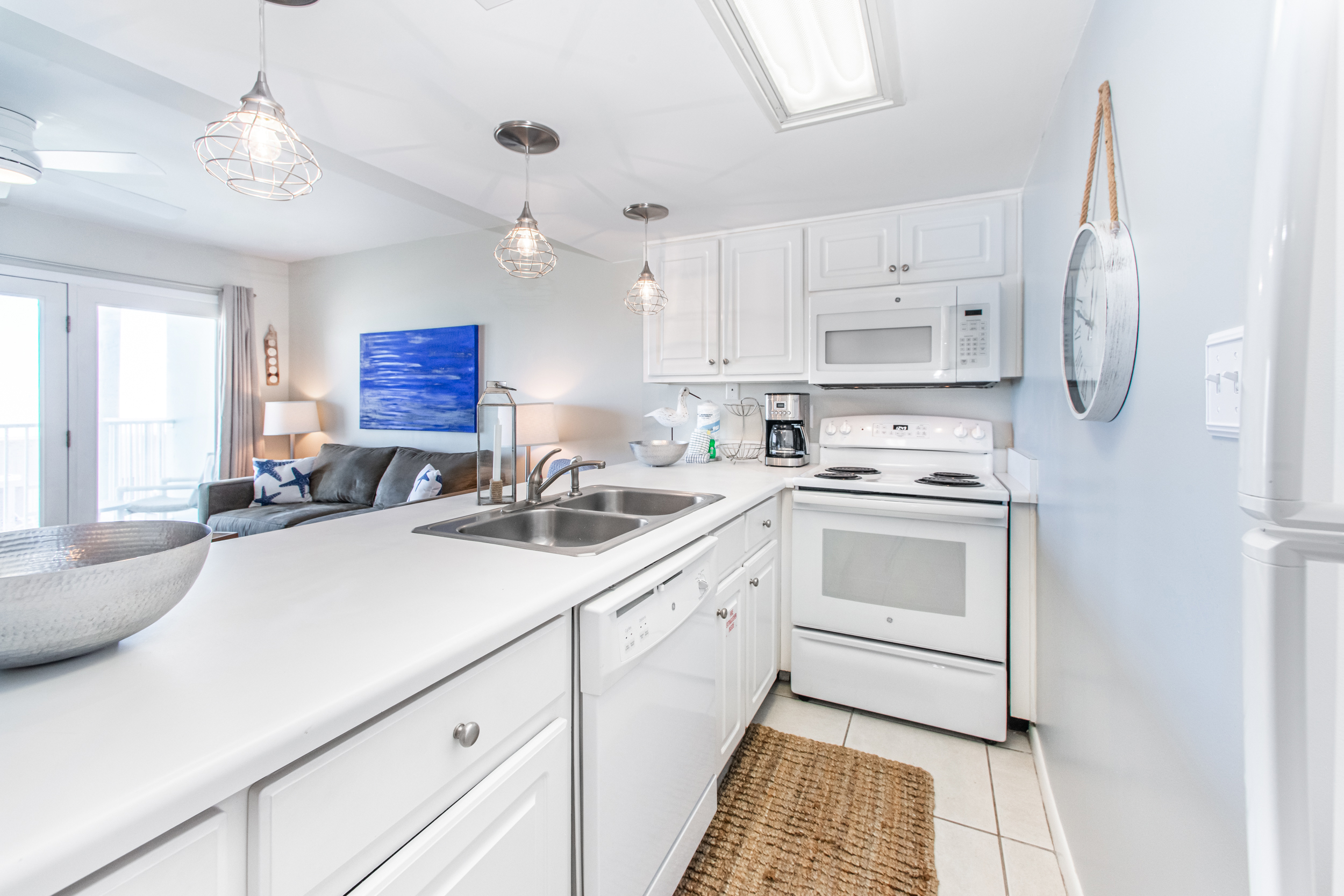 Beaches Of South Walton Condo 988860