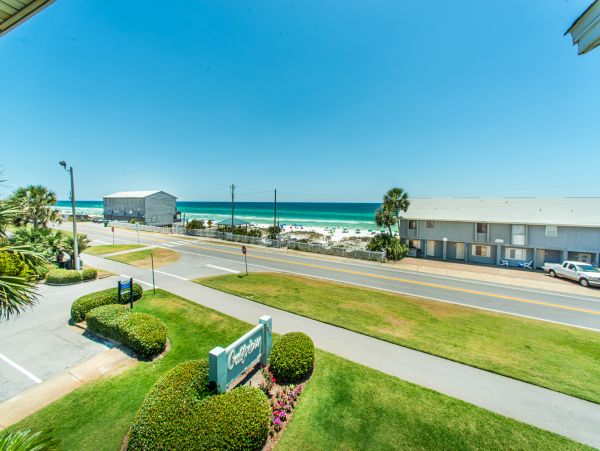 Beaches Of South Walton Condo 988860