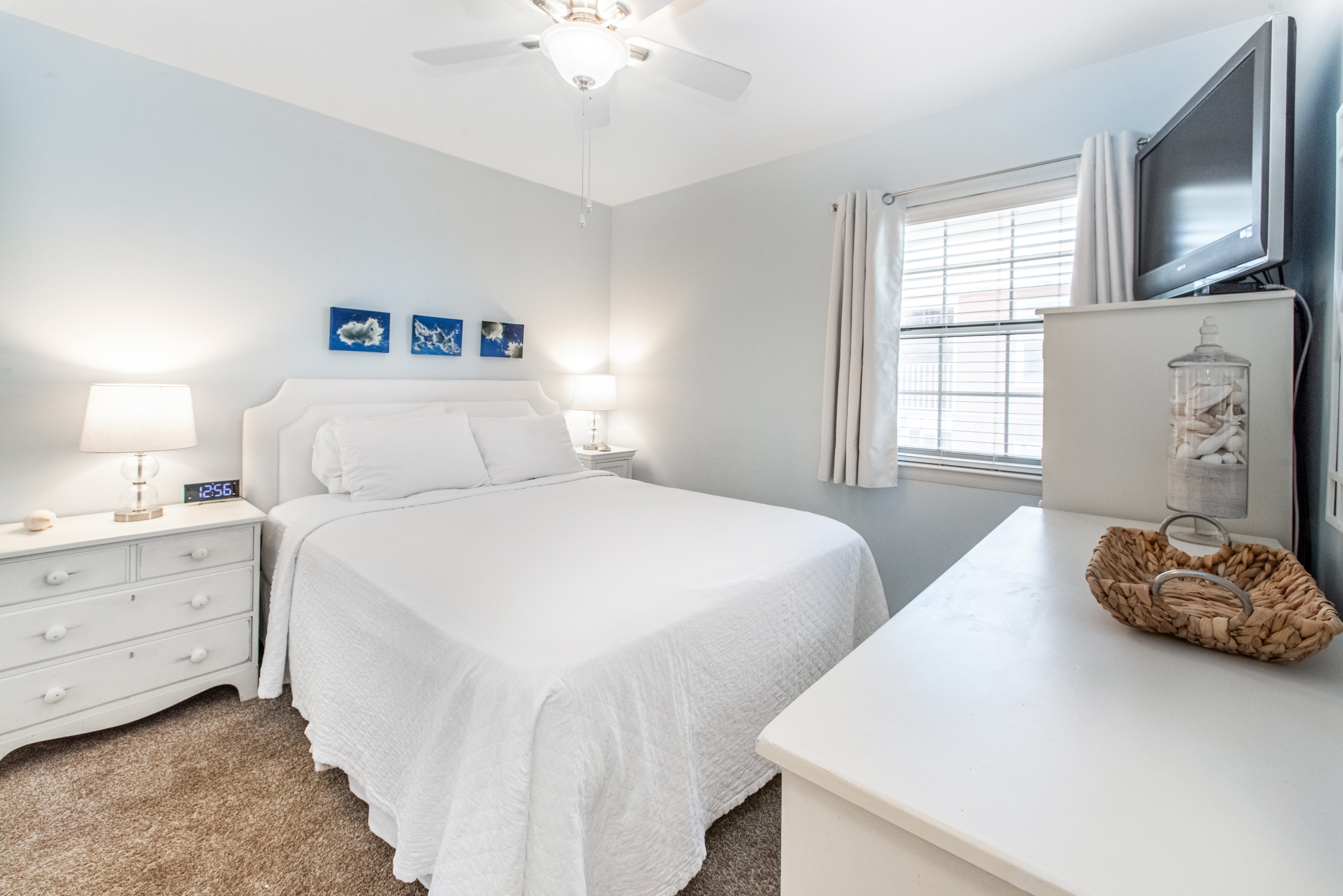 Beaches Of South Walton Condo 988860