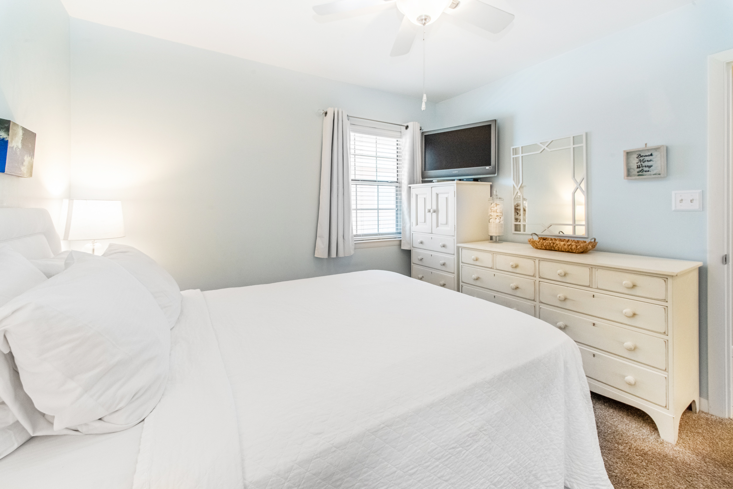 Beaches Of South Walton Condo 988860