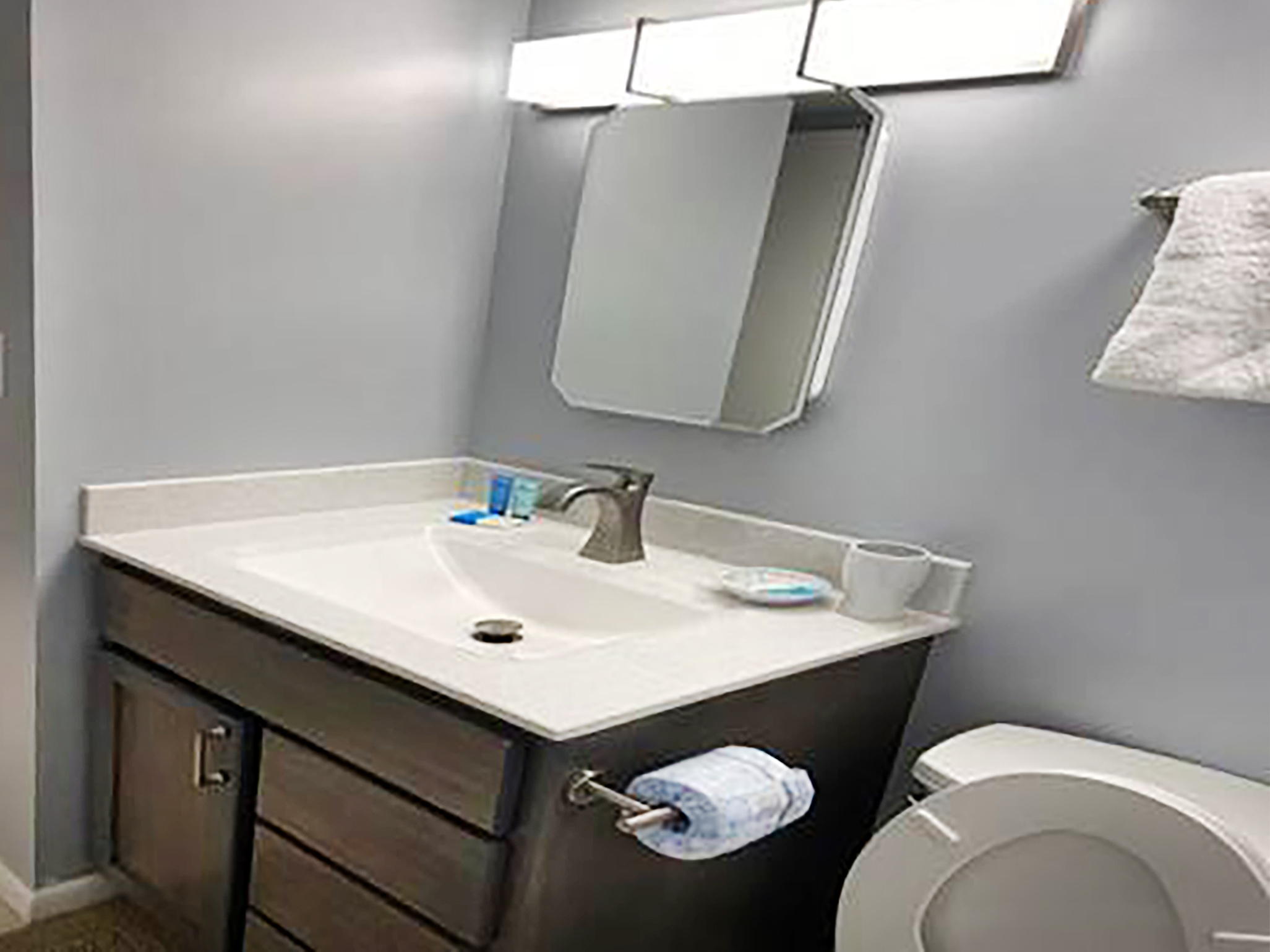 Beaches Of South Walton Condo 988860
