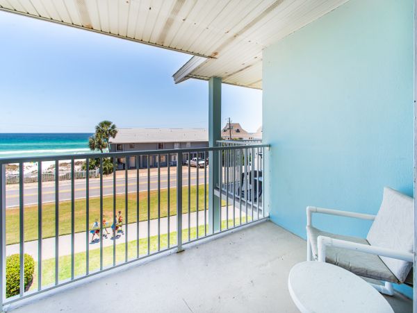 Beaches Of South Walton Condo 988860