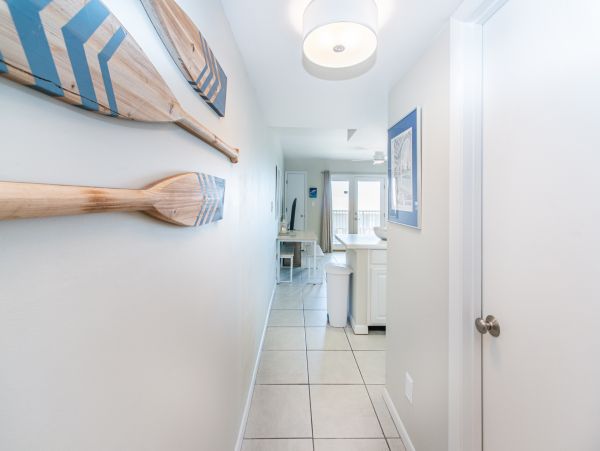 Beaches Of South Walton Condo 988860