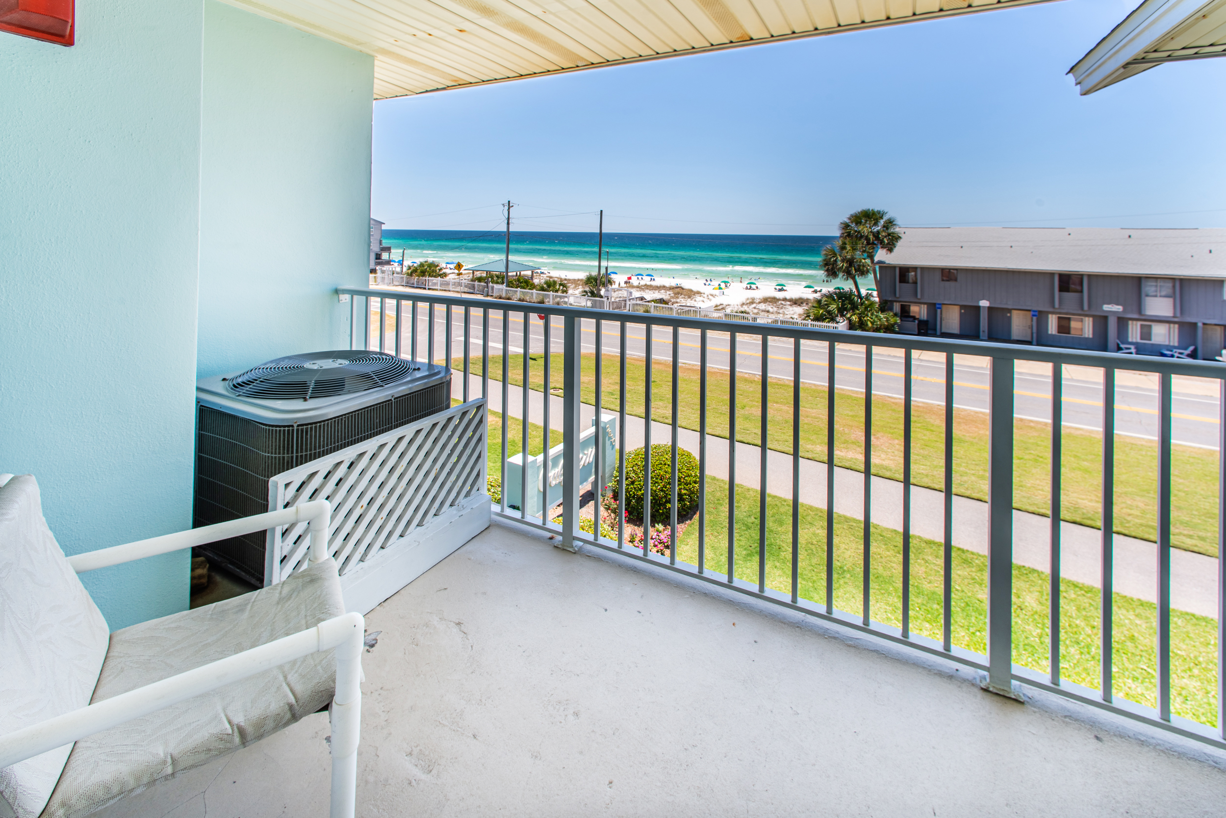 Beaches Of South Walton Condo 988860