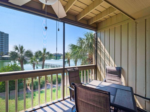 Beaches Of South Walton Condo 988861