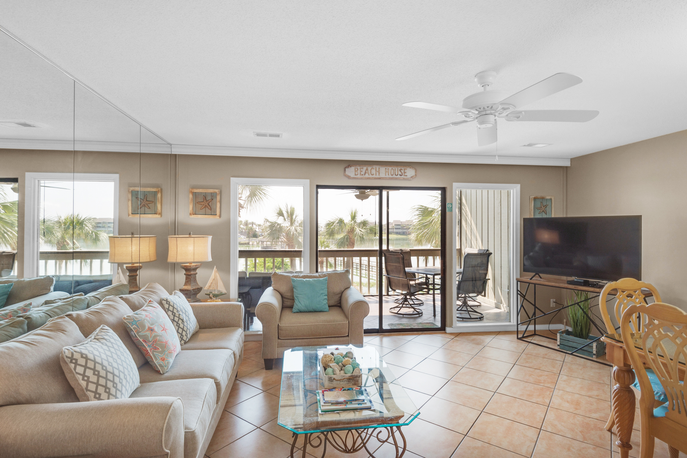Beaches Of South Walton Condo 988861