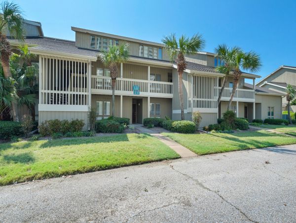 Beaches Of South Walton Condo 988861