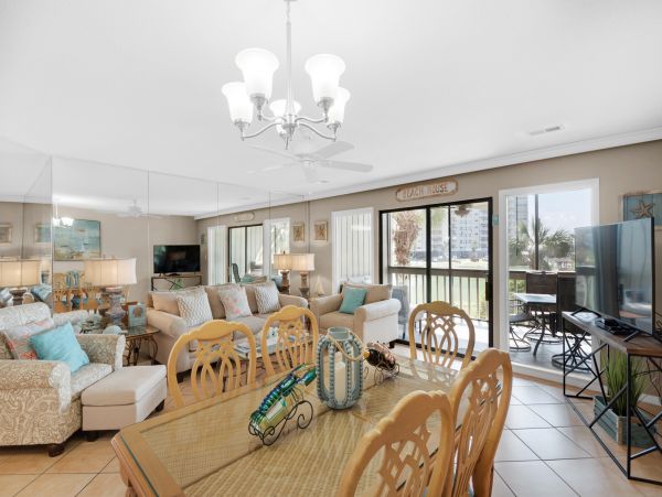 Beaches Of South Walton Condo 988861