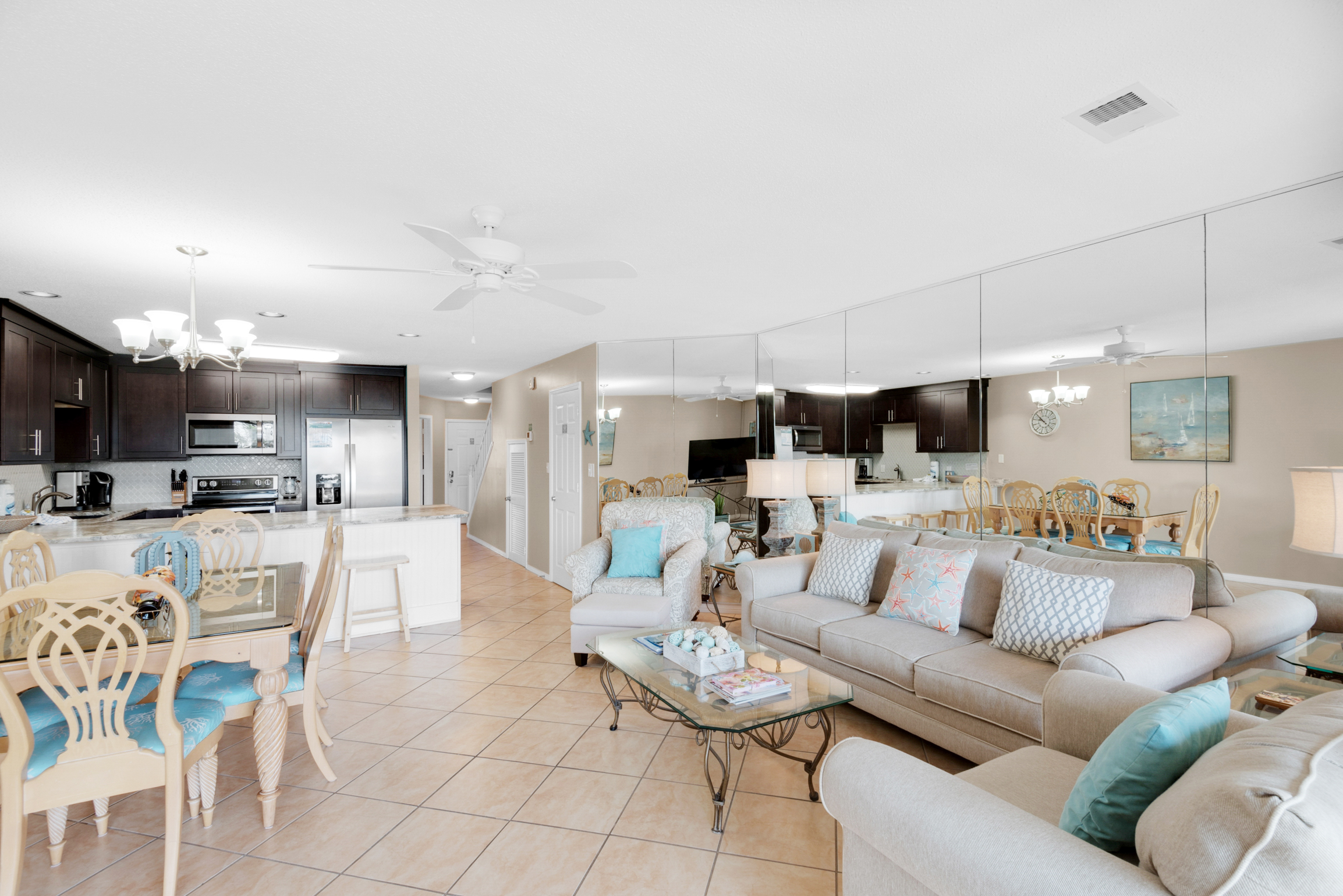 Beaches Of South Walton Condo 988861