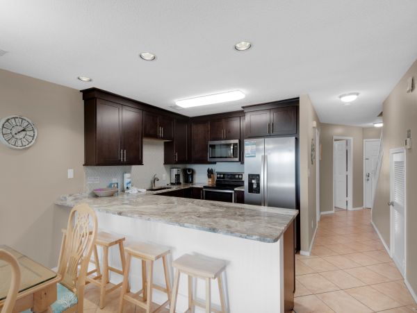Beaches Of South Walton Condo 988861