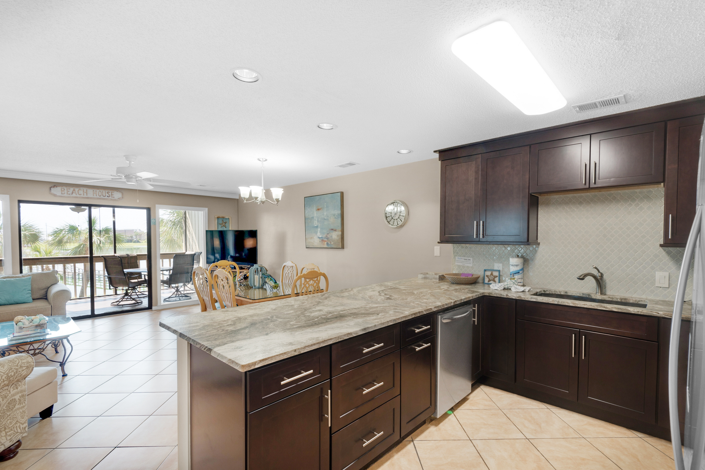 Beaches Of South Walton Condo 988861