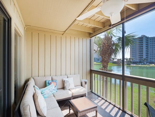 Beaches Of South Walton Condo 988861