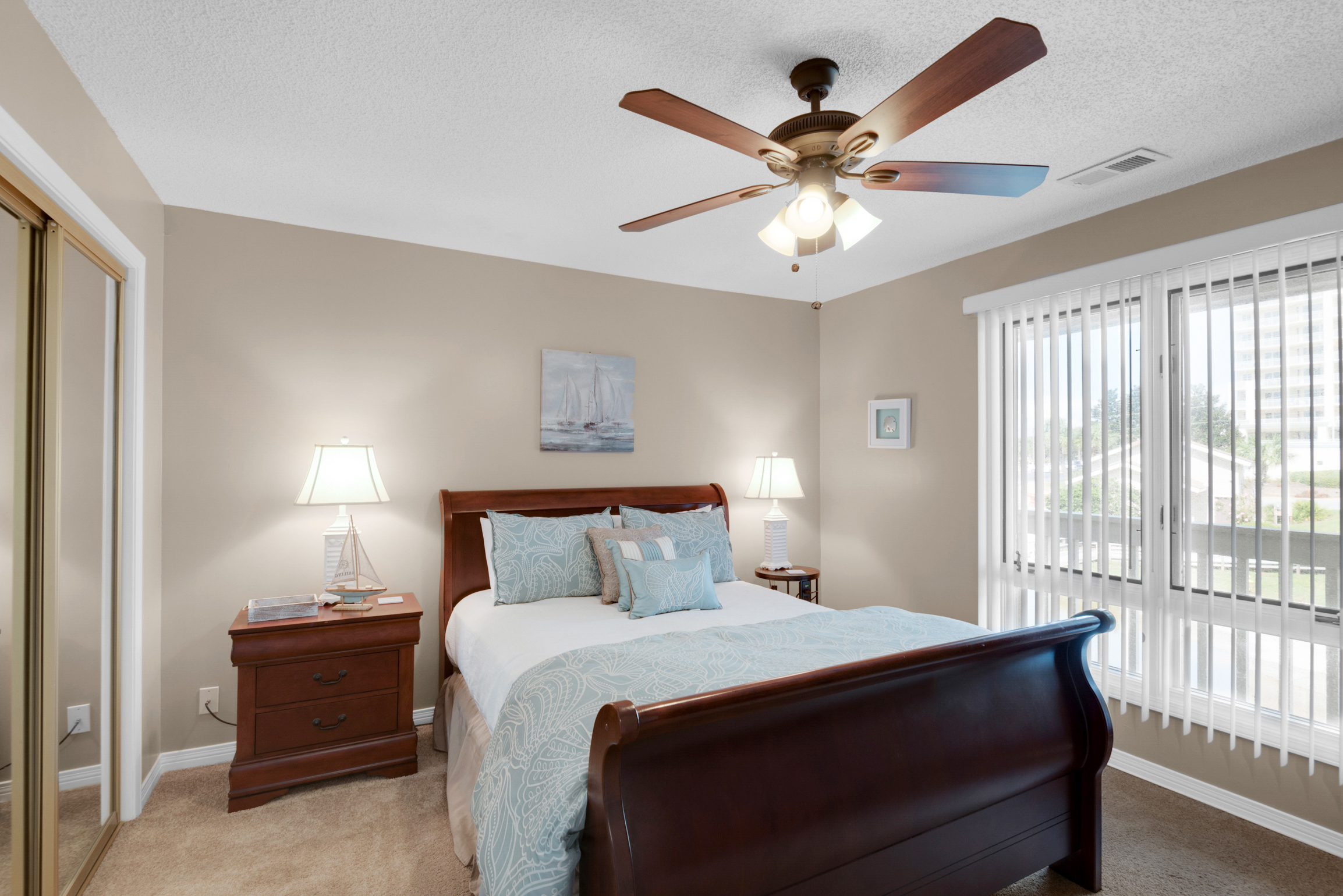 Beaches Of South Walton Condo 988861