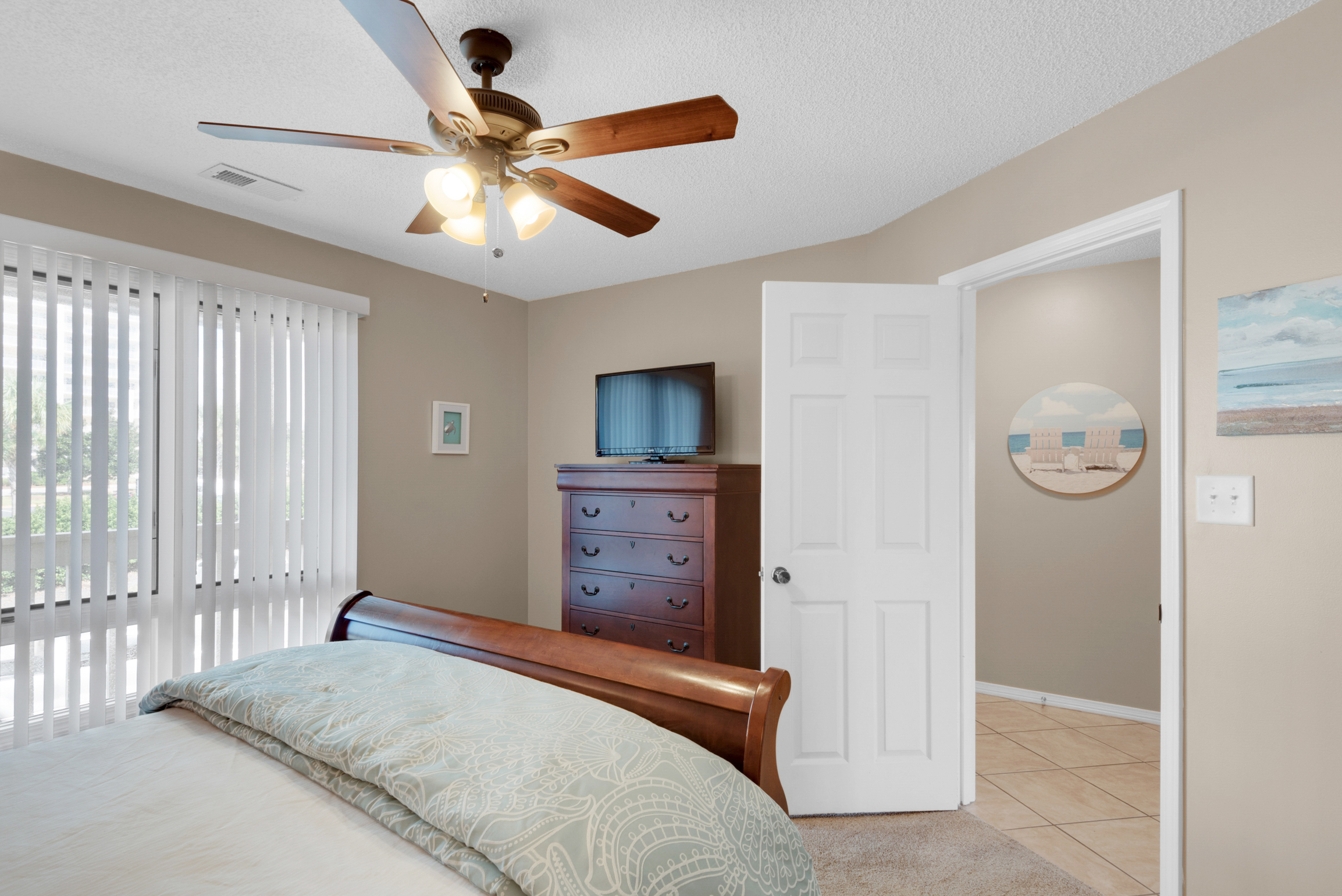 Beaches Of South Walton Condo 988861