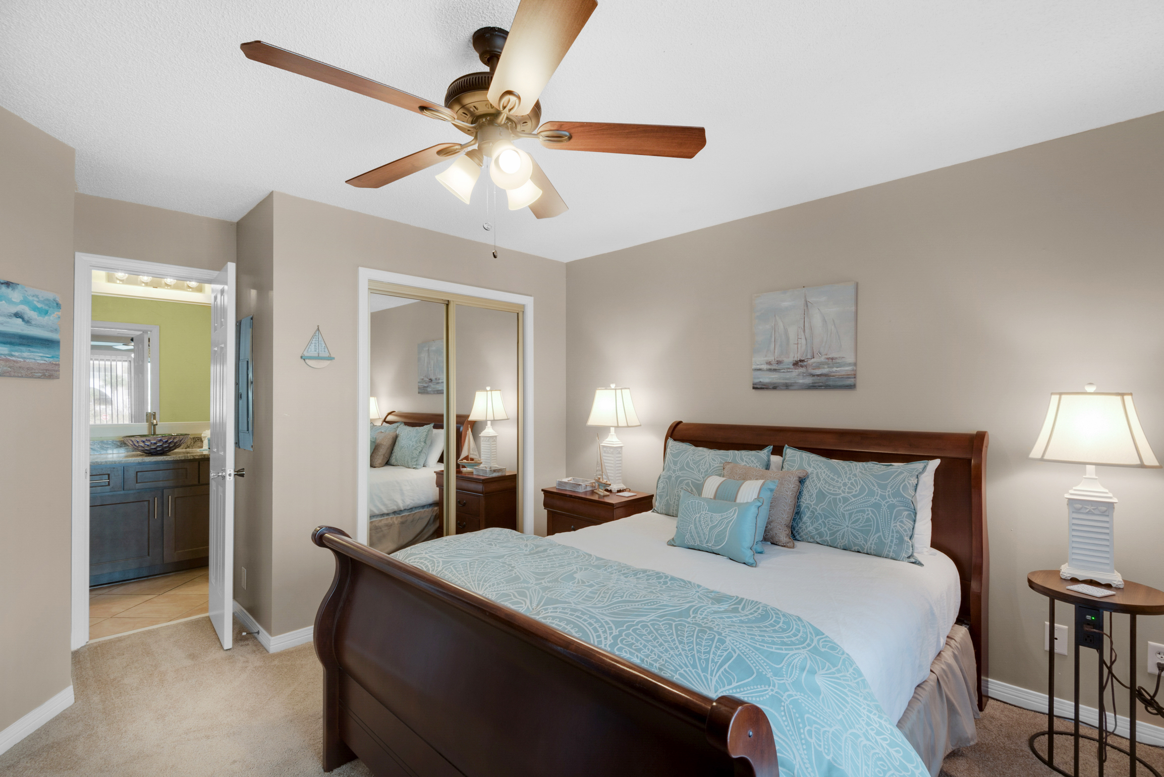 Beaches Of South Walton Condo 988861