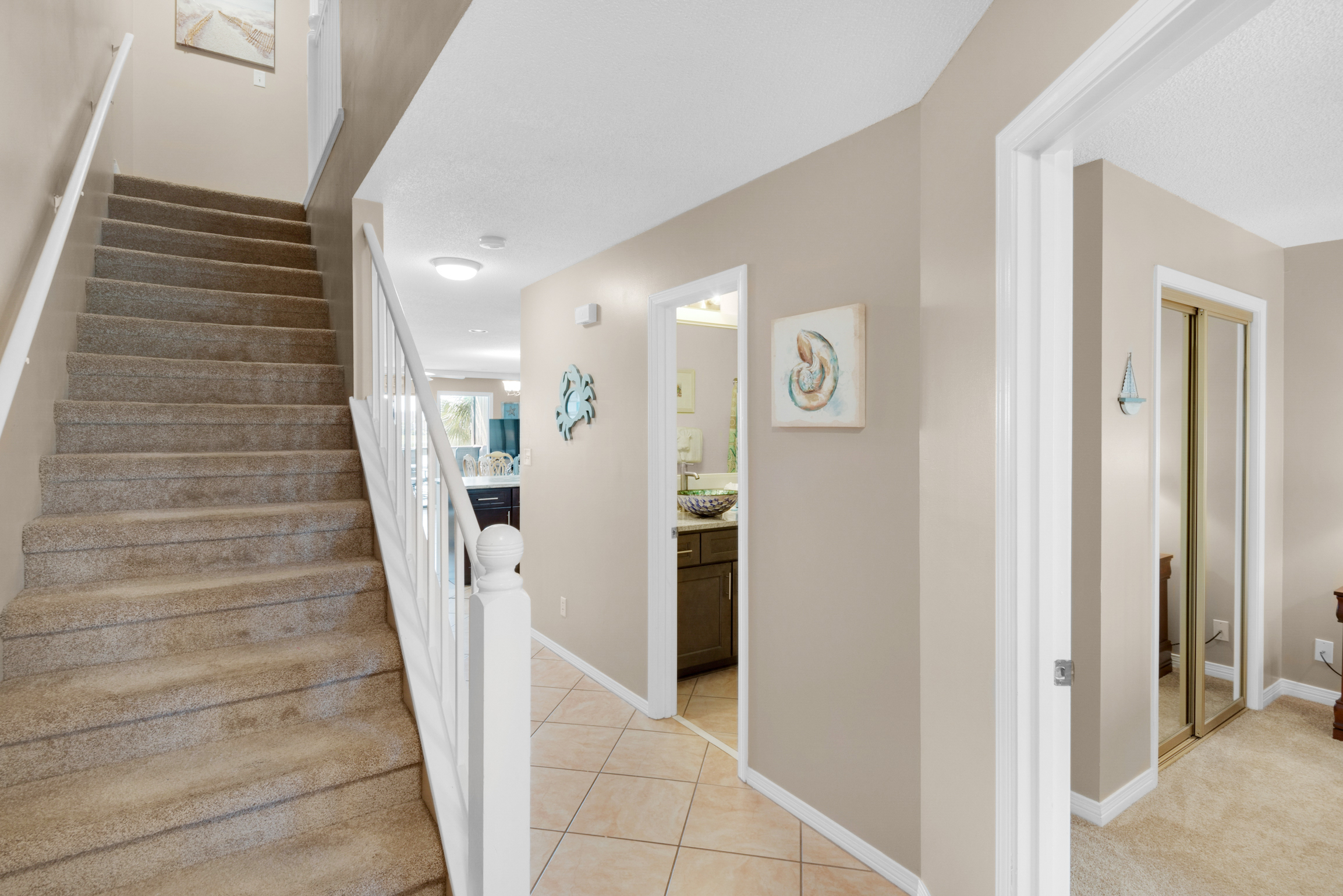 Beaches Of South Walton Condo 988861