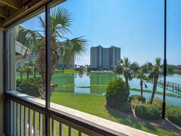 Beaches Of South Walton Condo 988861