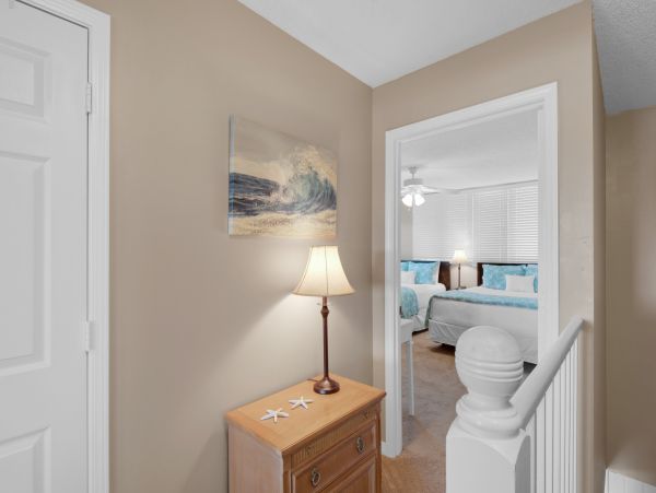 Beaches Of South Walton Condo 988861