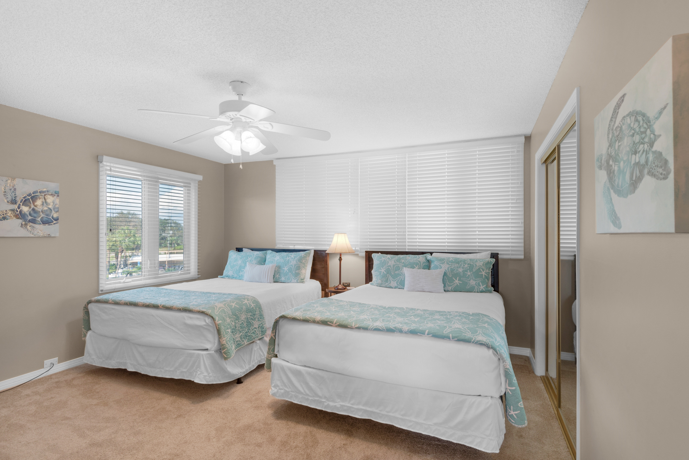 Beaches Of South Walton Condo 988861