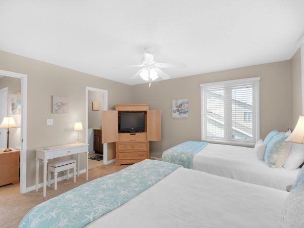 Beaches Of South Walton Condo 988861