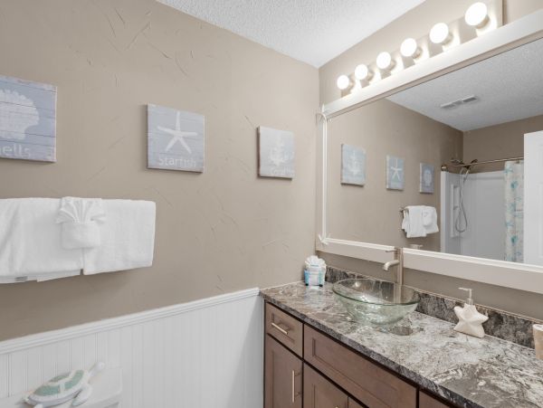 Beaches Of South Walton Condo 988861