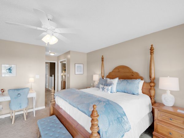 Beaches Of South Walton Condo 988861