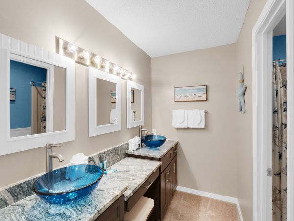 Beaches Of South Walton Condo 988861