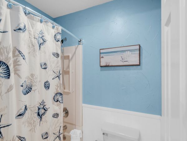 Beaches Of South Walton Condo 988861