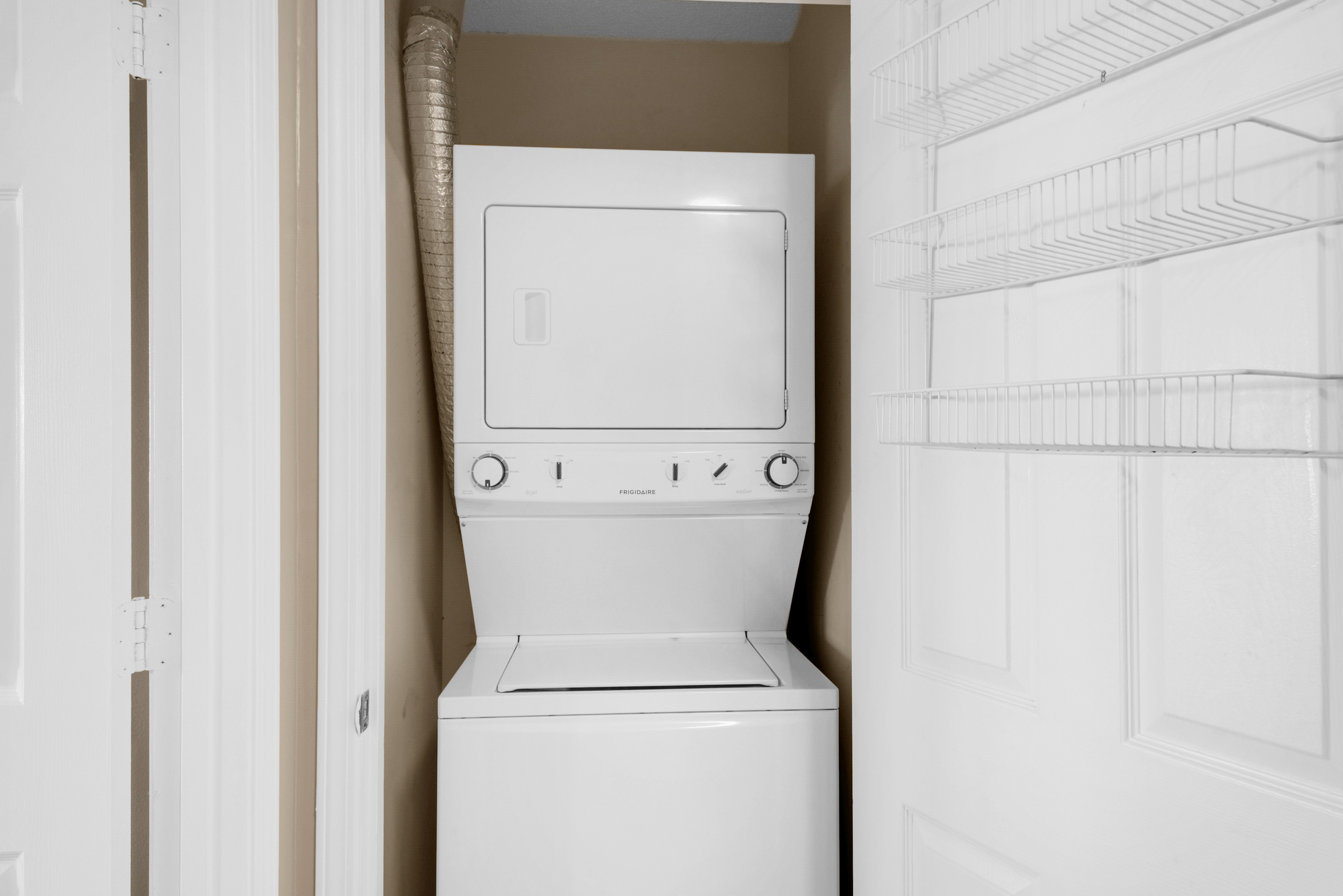 Beaches Of South Walton Condo 988861