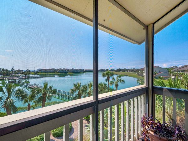 Beaches Of South Walton Condo 988861