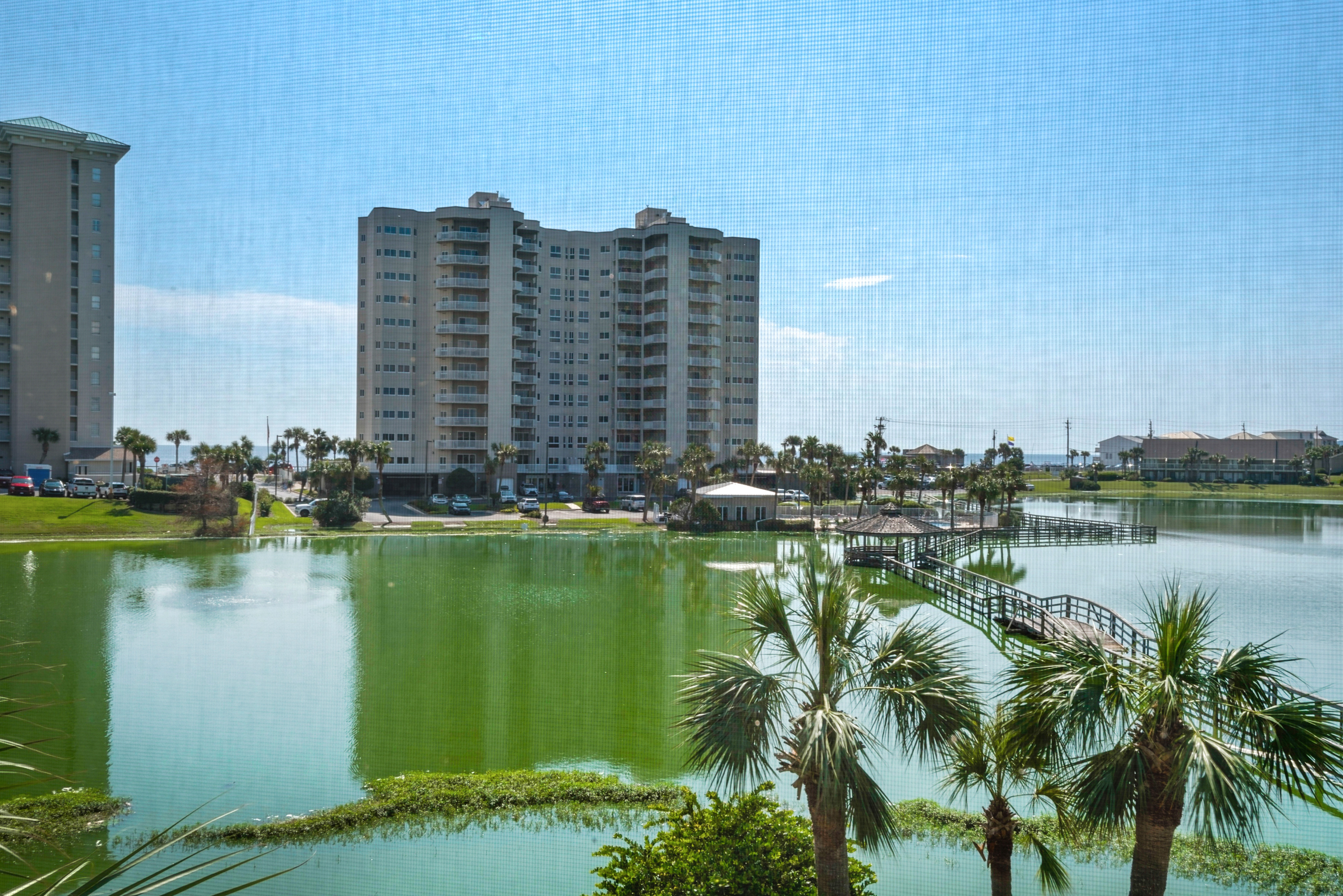 Beaches Of South Walton Condo 988861
