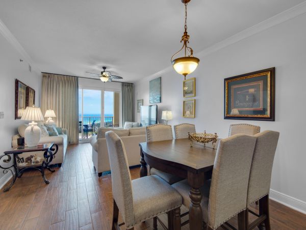 Beaches Of South Walton Condo 988862