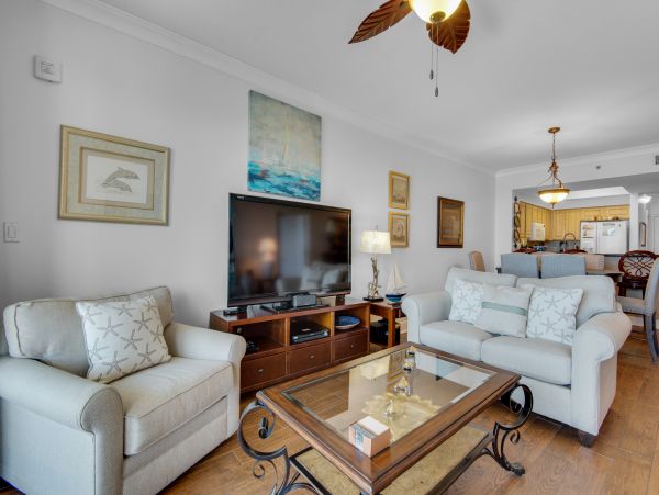 Beaches Of South Walton Condo 988862