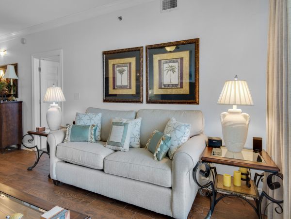 Beaches Of South Walton Condo 988862