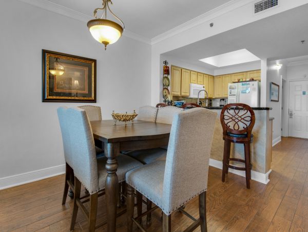Beaches Of South Walton Condo 988862