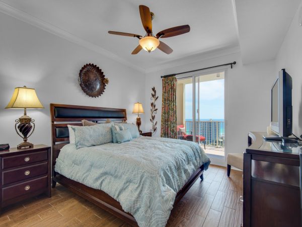 Beaches Of South Walton Condo 988862