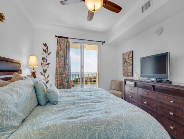 Beaches Of South Walton Condo 988862