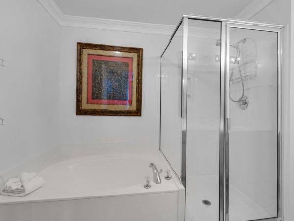 Beaches Of South Walton Condo 988862
