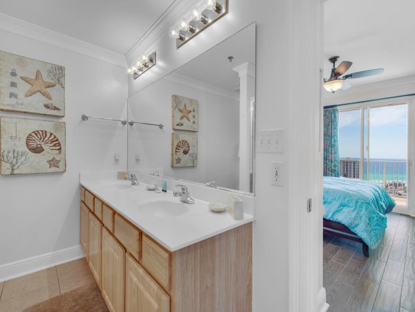 Beaches Of South Walton Condo 988862