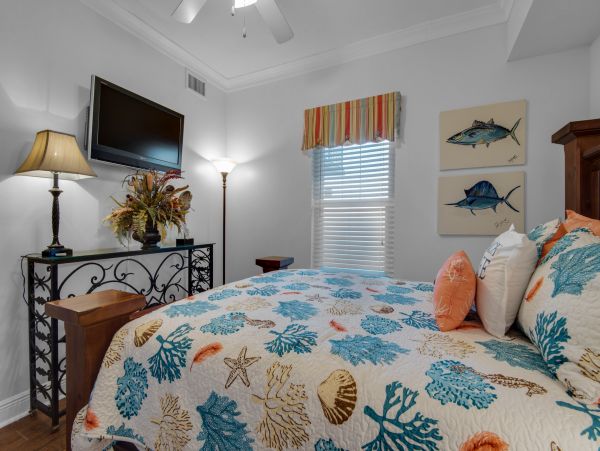 Beaches Of South Walton Condo 988862