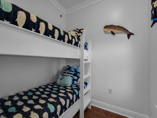 Beaches Of South Walton Condo 988862
