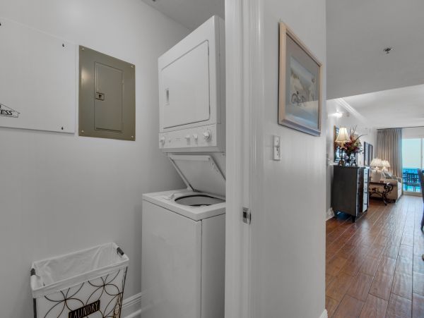 Beaches Of South Walton Condo 988862