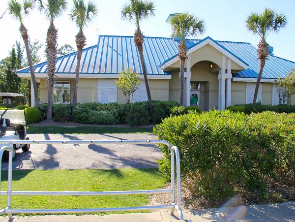 Beaches Of South Walton Condo 988862