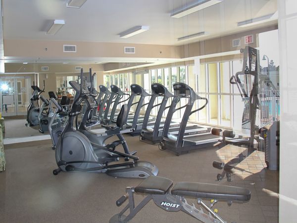 Beaches Of South Walton Condo 988862
