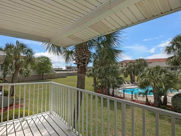 Beaches Of South Walton Home 988863