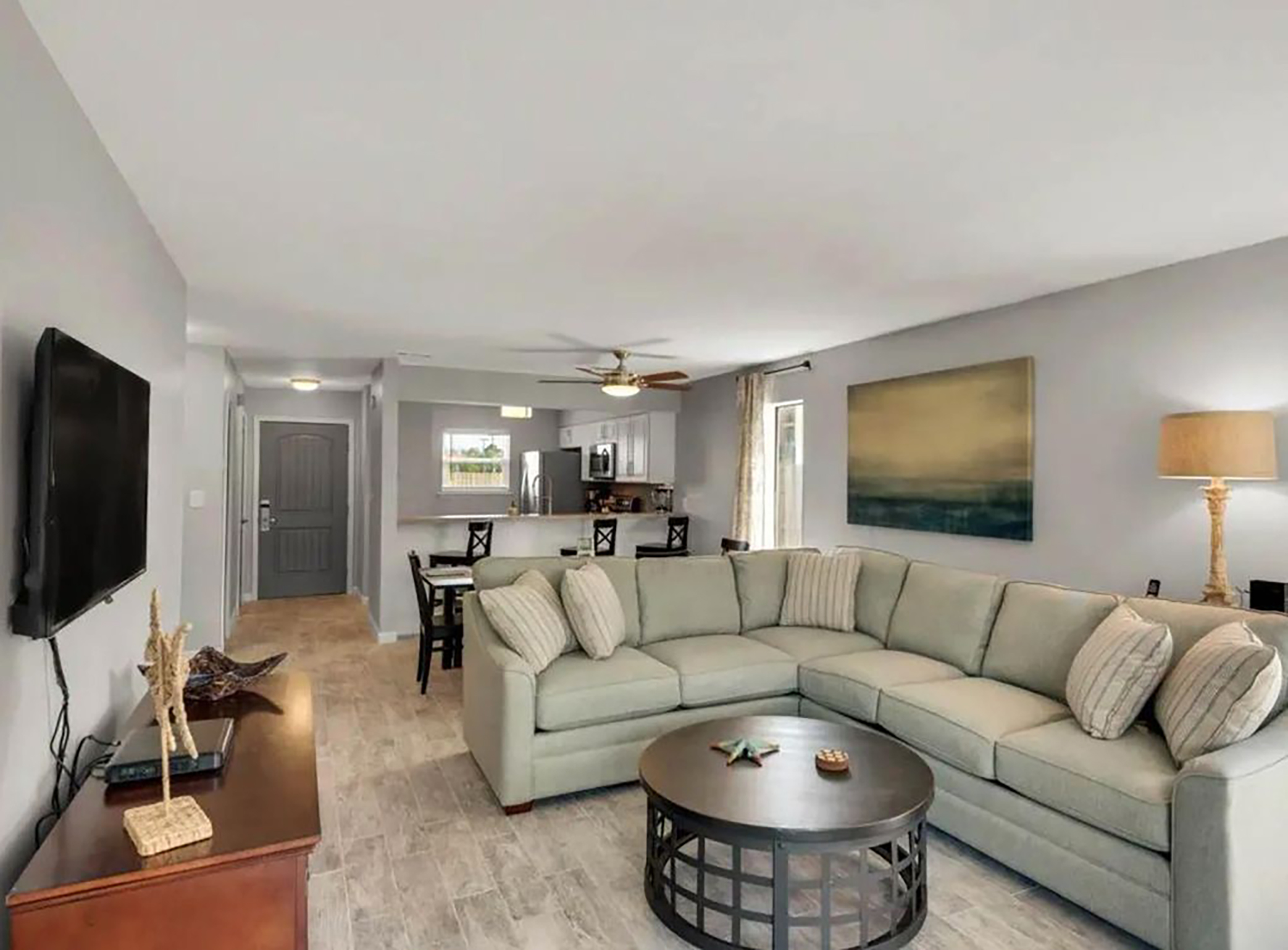 Beaches Of South Walton Home 988863